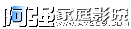����(qi��ng)��ͥӰԺ�W(w��ng)