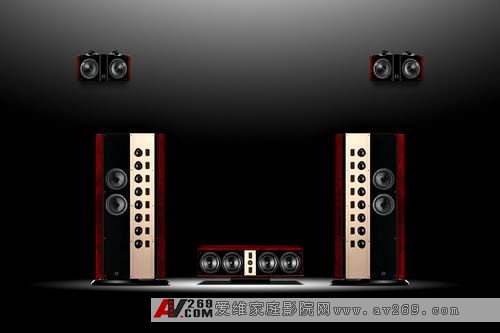 ���������OӋ ����Swans 2.6HTӰԺϵ�y