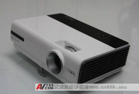 ����̓r���� ����W600����ͶӰ�C�u�y