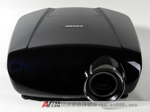 ����ҕ�Xʢ������HC77-60D����ͶӰ�C