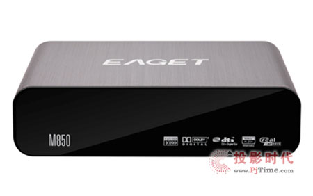 ��(gu��)��(n��i)�׿�1055���� ����M850����C(j��)����