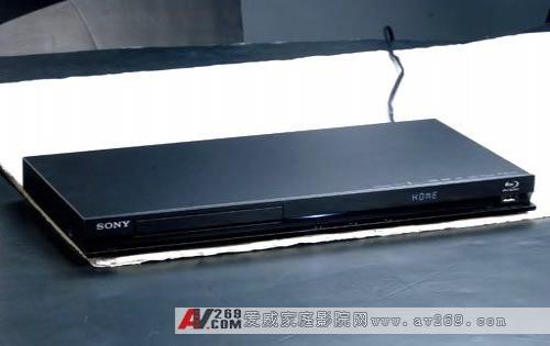 �Ƅ�(d��ng)ȫ�����ռ��ᳱ ����BDP-S370�{(l��n)�ⲥ��������