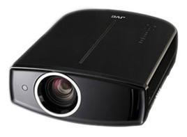 JVC����ͶӰ�CDLA-HD990��B