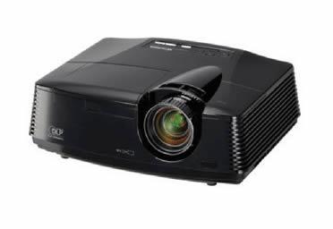 ����HC3900ͶӰ�C(j��)��B