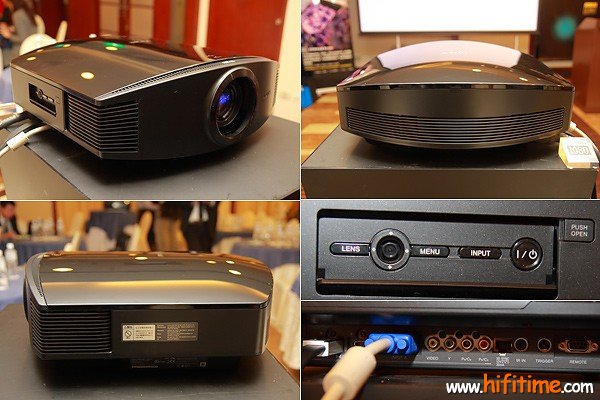 Sony�l��VW90ES��Ş��ԺVW90ES