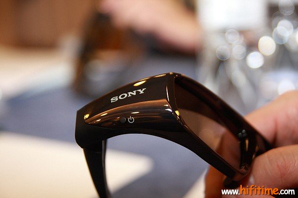 Sony�l��VW90ES��Ş��ԺVW90ES