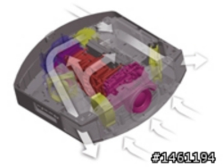 �����l(f��)�� ������피�VW85����ͶӰ�C(j��)���r�y