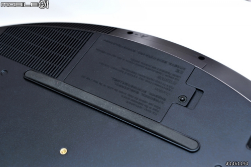 �����l(f��)�� ������피�VW85����ͶӰ�C(j��)���r�y