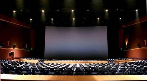 ʲô��IMAX�Ӱ