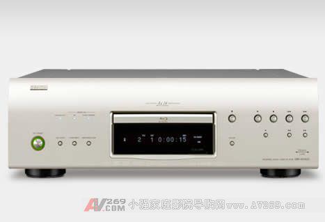 ����ȫ����Blu-ray�{(l��n)��C(j��)BDP-4010UD