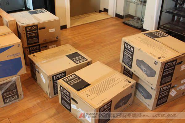 ������������ŞTW4500������؛20500���N