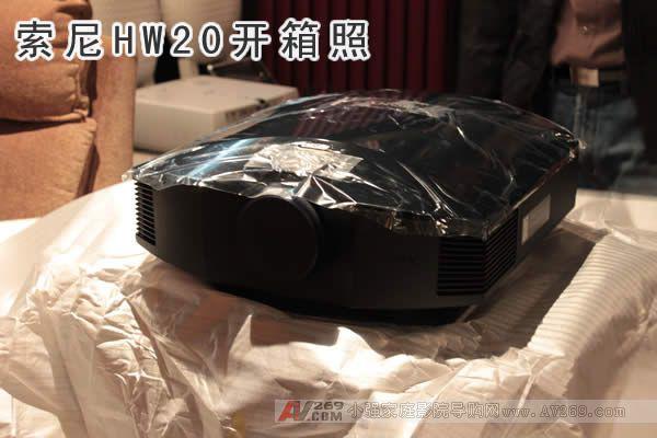����������VPL-HW20ͶӰ�C(j��)�_(k��i)��\�u(p��ng)��(sh��)�D��I(xi��n)