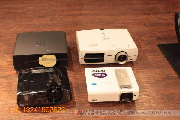 ���ͥӰԺ����֮������TW4500�������D�ʬF
