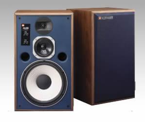 ����(gu��)JBL4307�O(ji��n) (t��ng)�����B