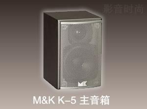 K5������MK����Movieϵ��