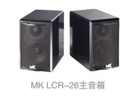 MK����LCR26������
