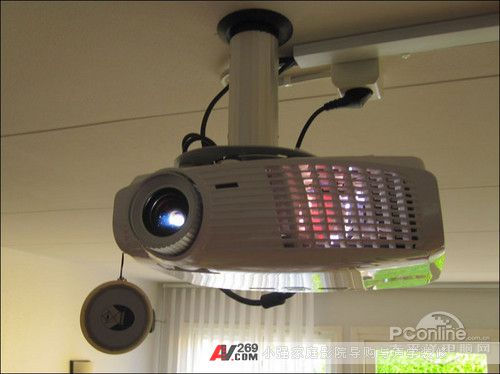 �W�D�aHD20ȫ����1080pͶӰ�C(j��)