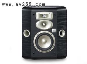 ����(gu��)JBL L810�h(hu��n)�@����