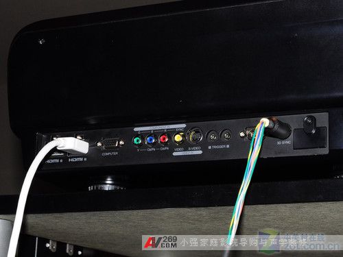 �����z{^��b̝b�z�/t�@?/t�@��6��?http://m.mxpuer.cn/pj/