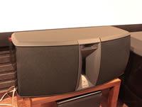 JBL ARRAY880��������