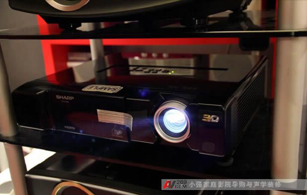 ����3DͶӰ�C(j��)Z17000�u(p��ng)�y(c��)���ع�