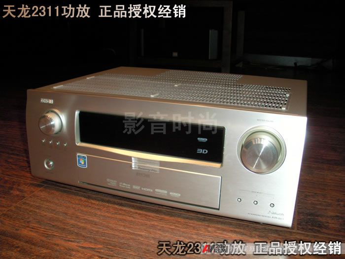 �DƬ�c�������´��ڴ��_�鿴
