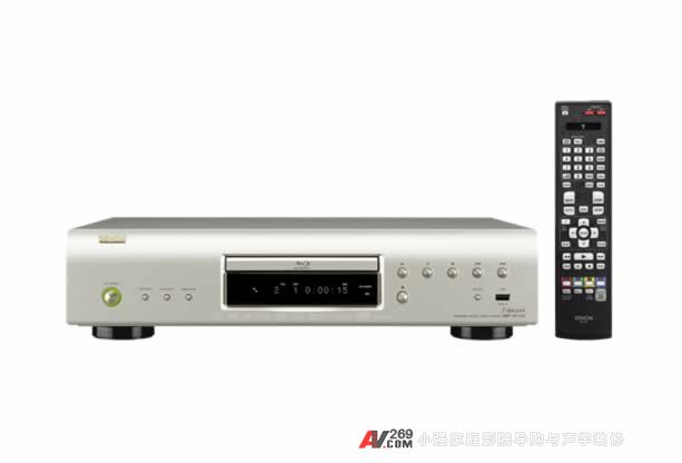 �����Ƴ�DBP-1611UD���{(l��n)�ⲥ�řC(j��)