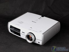���1080pͶӰ�C(j��) ������TW3300C�yԇ 