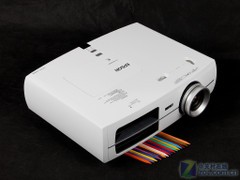 ���1080pͶӰ�C(j��) ������TW3300C�yԇ 
