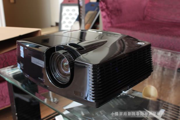�����¿�C��HC77-11SͶӰ�C���д��N