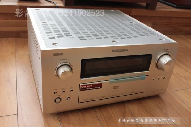 �ձ�����피����wʽ����AVP-A1HD/POA-A1HD��؛������I