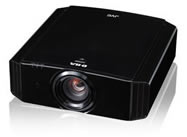 JVC 3DͶӰ�CXC780��B