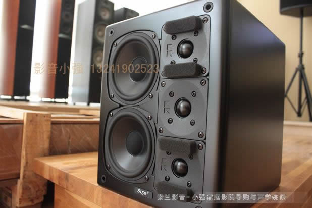 ���ܽ�(j��ng)��MK����S150II���漆���_