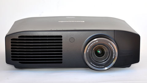 ֵ���ڴ�������3DͶӰ�C(j��)AE7000U�u(p��ng)�y(c��)