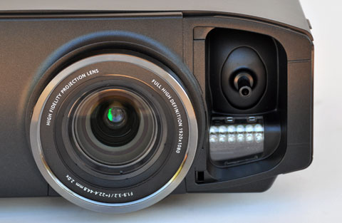 ����3DͶӰ�CPT-AE7000U