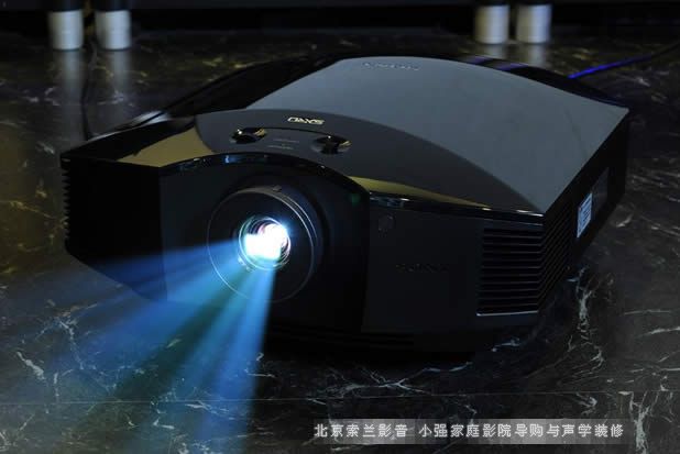 ����֮����HW30ES 3DͶӰ�C(j��)�_(k��i)�䲻��ȫ�u(p��ng)�y(c��)