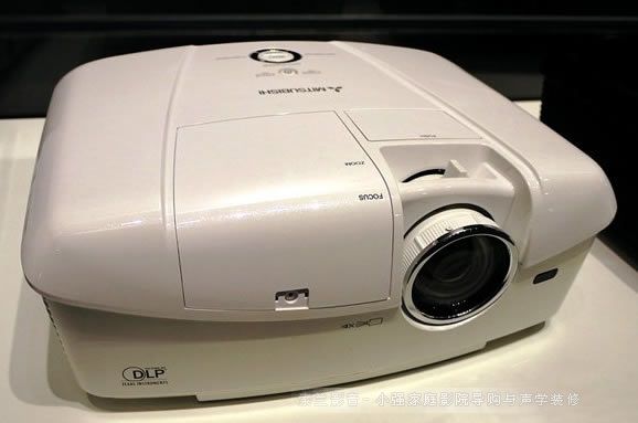 �����¿�3D����ͶӰ�CHC7800D�ǈ�