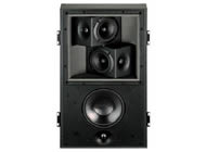 JBL S4ai�p��h(hu��n)�@����