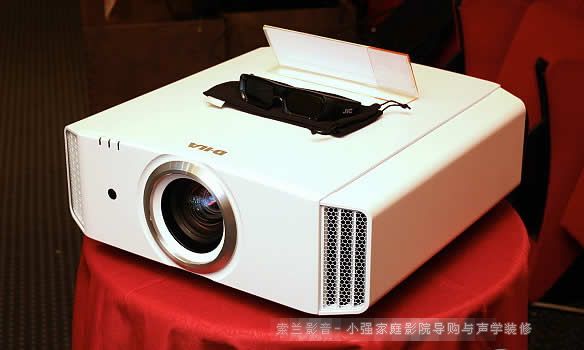 �M(j��n)��3D �O��4K JVCX90R/X70R/X30ͶӰ�C(j��)ȫ�����