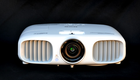��(��i)�����׿�3D����ͶӰ�C(j��)TW6000(TW6500)�u(p��ng)�y(c��)