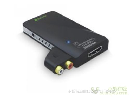 ֧�ֳ�������IDF�FUSB3.0-HDMI�D�Q��