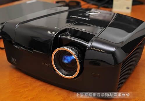 �߮��|3DͶӰ�C����HC7800D���ȿ�