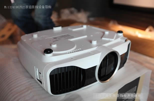 ������3DͶӰ����
