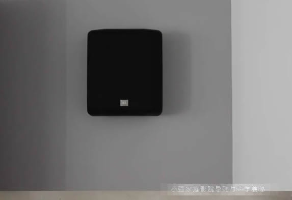 L810�h(hu��n)�@����
