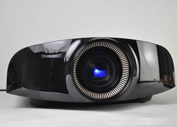 4K�Ӱ��f��(du��)�ȶ� ���ᳬ����4KͶӰ�C(j��)VW1000ES���ȿ�
