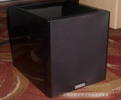 ���(m��ng)�õ����� ������DD-12�K�O�w�(y��n)