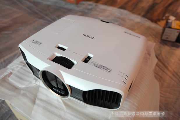 ������TW8500C ����ʬF(xi��n)��(zh��n)���ɫ�ʺ��ṩ���������