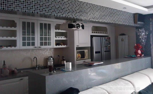 ����������3DͶӰ�C���� ������TW8500CͶӰ�C
