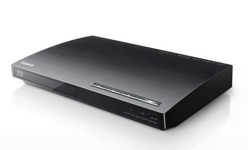 ������Ʒ�{(l��n)�ⲥ�řC(j��)BDP-S185����