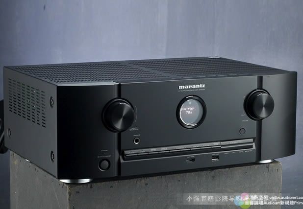 �R�m��SR5007�����_�䣬���F�Є����ĵ�����